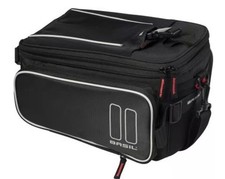 Basil Sport Design Gepäckträgertasche