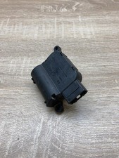 8E1820511D 0132801305  Air