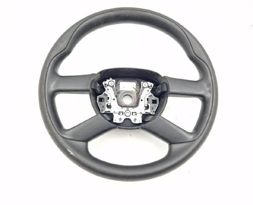 6q0419091acull sportlenkrad - 6q0419091acull,