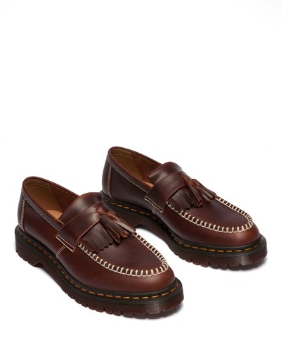 Retoure martens adrian - -,