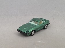 King Star Datsun Fairlady 280
