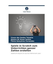 Spiele in Scratch zum