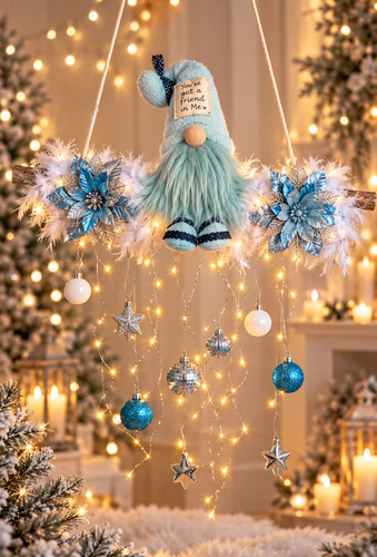 Adventsast weihnachten - adventsast,