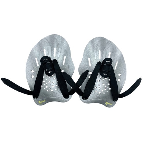 Tyron tech paddles - tech,