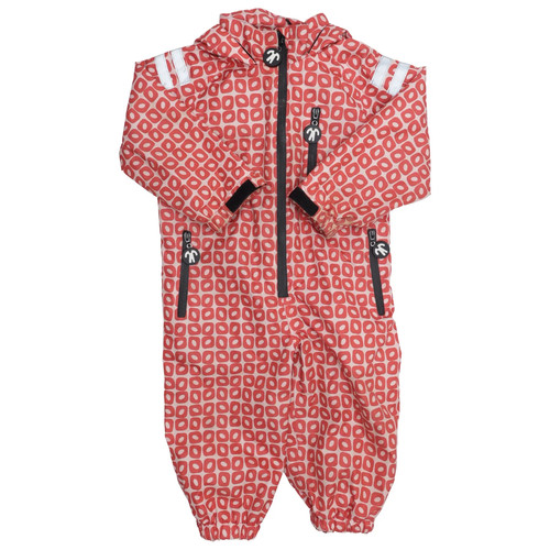 Ducksday outdoor overall - ducksday,,