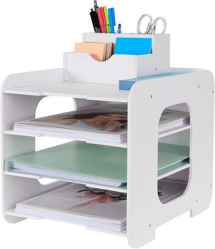 Schreibtisch-Organizer