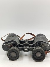 Komet-Extra 7x35 Field 6.5