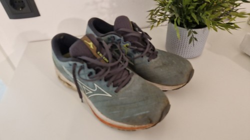 Laufschuhe joggingschuhe - laufschuhe,
