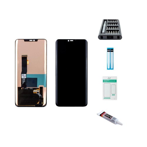 Huawei mate pro display - huawei,