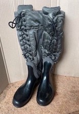 Pajar, Winterstiefel, Damen