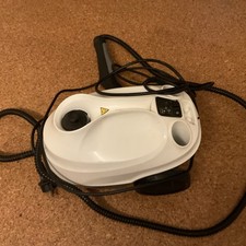 kärcher sc 3 easyfix