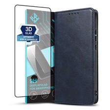 Handy Hülle für Samsung