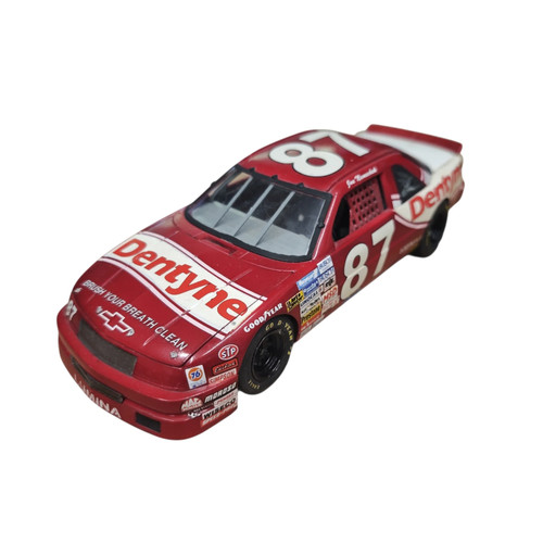 Nascar modellauto joe nemechek - nascar-modellauto,