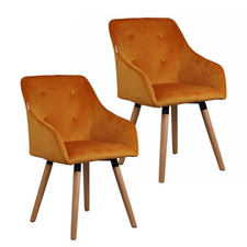 Esszimmerstuhl Küchenstuhl