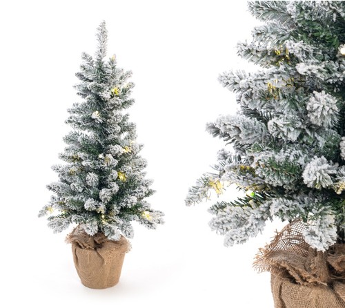 Weihnachtsbaum tannenbaum - weihnachtsbaum,