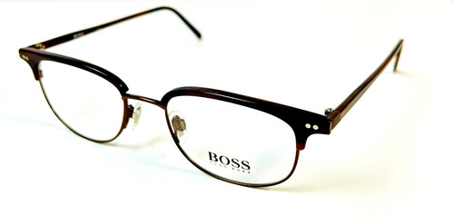 Hugo boss - hugo,