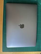 Apple MacBook Air 13 Zoll