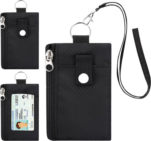 Rfid brustbeutel mini - rfid,