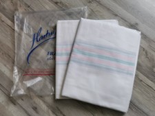 2 DDR BETTLAKEN CURT HARTMANN