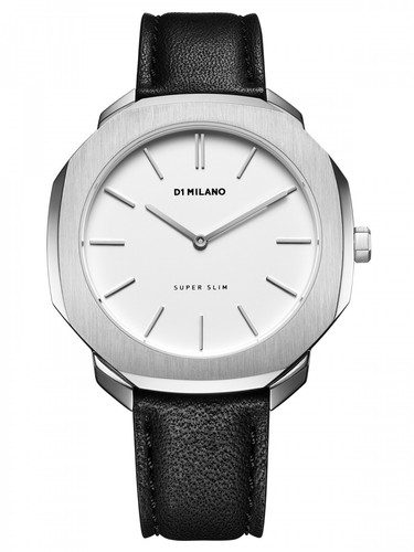 Milano super slim - d1,
