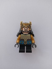 Lego® Hobbit Figur Zwerg