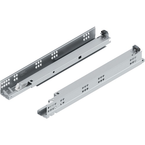 Blum tandem tip 560h - tandem, tip-on