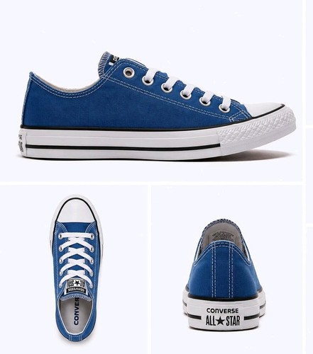 Converse unisex chuck taylor - converse,