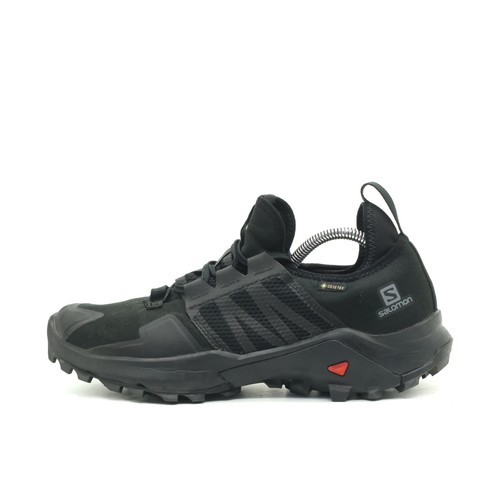 Salomon herren laufschuh - herren,