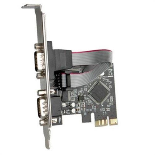 Value pci expresscard - pci,