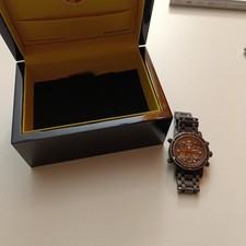 Cx Swiss Army Militär Uhr