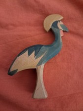 Ostheimer Rarität Kranich