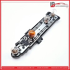 Lampenträger Heckleuchte Re