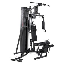 Finnlo autark 1500 - autark,
