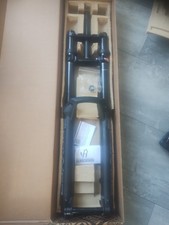 Rockshox Boxxer Downhill Mtb
