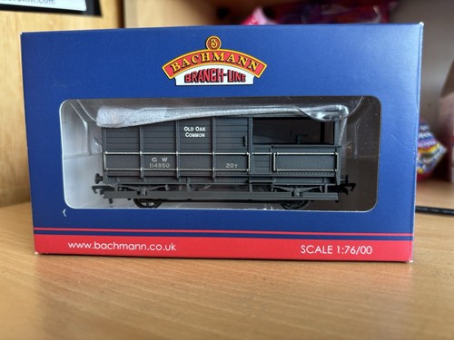 Bachmann 310 spur - 33-310, o