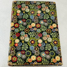 Antiquarisch 1918 Die Biene