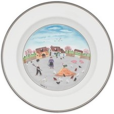 Villeroy boch design naif - boch,