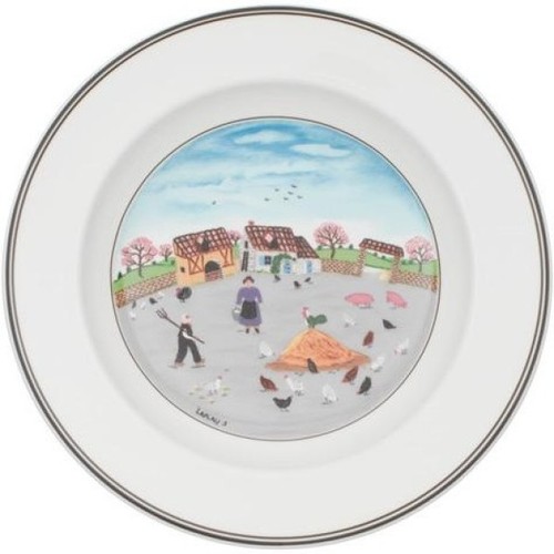 Villeroy boch design - boch,