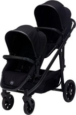 Fillikid Zwillings Kinder