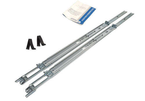 Dell gleitschienen kit - gleitschienen-kit,
