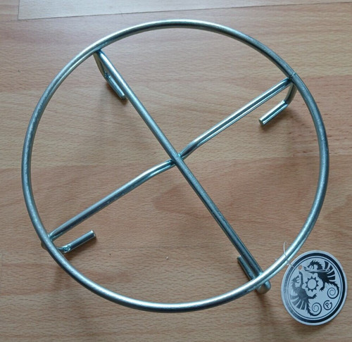Petromax feuertopf untersetzer - petromax,