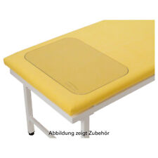 Liegen-Hygieneauflage