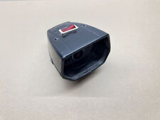 CEV Scheinwerfergehäuse - Zündapp Hercules Puch KTM Rixe Mofa Moped (85-2)