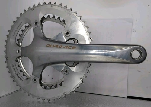 Shimano dura ace - shimano, 175