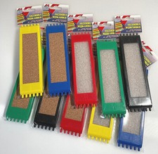 10x Teile Vorfach Aufwickler