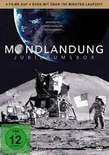 Mondlandung Jubiläumsbox -