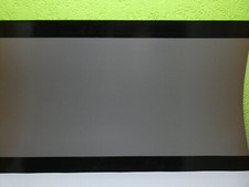 Tiefziehfolie Thermoforming