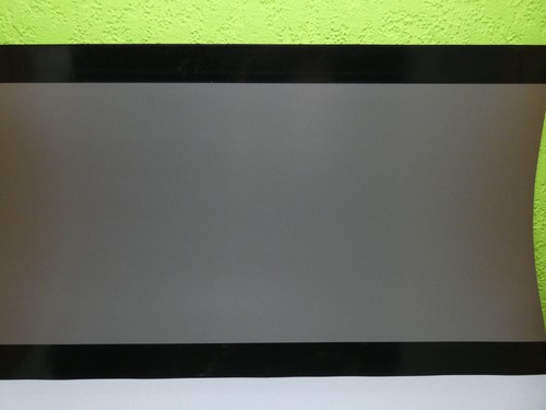 Tiefziehfolie thermoforming - tiefziehfolie,