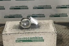 Nebelscheinwerfer links CS-10041773000637