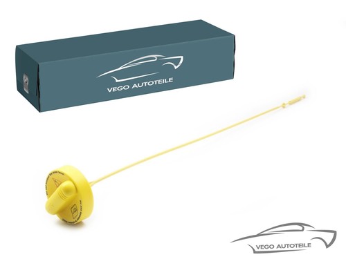 ölmeßstab ölpeilstab - Ölmeßstab,